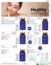 Catalog BetterStyle Pagină 107