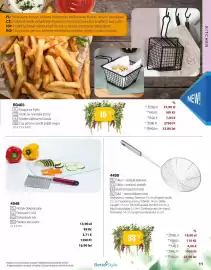 Catalog BetterStyle Pagină 11