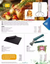 Catalog BetterStyle Pagină 13