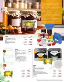 Catalog BetterStyle Pagină 14