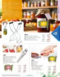 Catalog BetterStyle Pagină 15