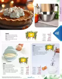 Catalog BetterStyle Pagină 17