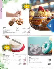 Catalog BetterStyle Pagină 18