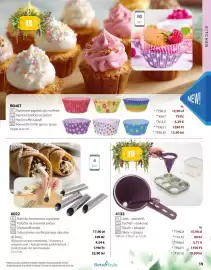 Catalog BetterStyle Pagină 19