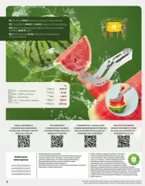 Catalog BetterStyle Pagină 2