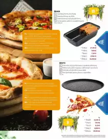 Catalog BetterStyle Pagină 20