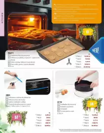 Catalog BetterStyle Pagină 22