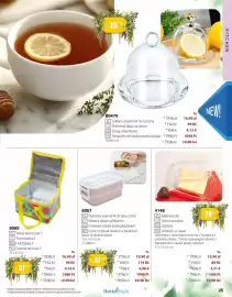 Catalog BetterStyle Pagină 25