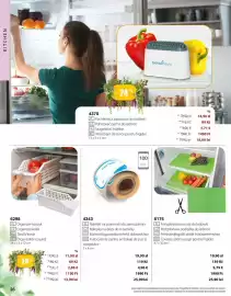 Catalog BetterStyle Pagină 26