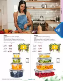 Catalog BetterStyle Pagină 27