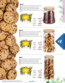 Catalog BetterStyle Pagină 29