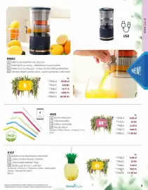 Catalog BetterStyle Pagină 3