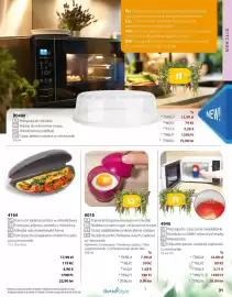 Catalog BetterStyle Pagină 31