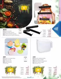 Catalog BetterStyle Pagină 33