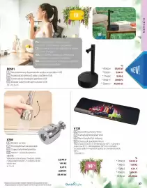 Catalog BetterStyle Pagină 37