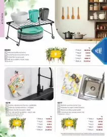 Catalog BetterStyle Pagină 38