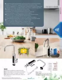 Catalog BetterStyle Pagină 39