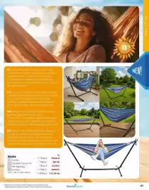 Catalog BetterStyle Pagină 41
