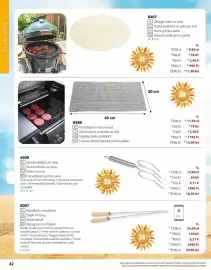 Catalog BetterStyle Pagină 42