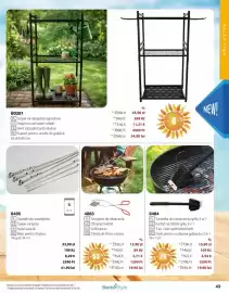 Catalog BetterStyle Pagină 43