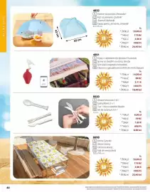 Catalog BetterStyle Pagină 44