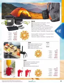 Catalog BetterStyle Pagină 45