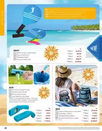 Catalog BetterStyle Pagină 48