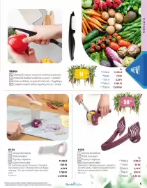 Catalog BetterStyle Pagină 5