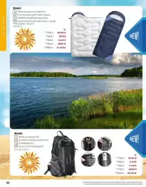 Catalog BetterStyle Pagină 50