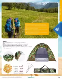 Catalog BetterStyle Pagină 51