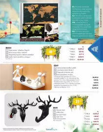 Catalog BetterStyle Pagină 53