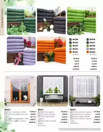 Catalog BetterStyle Pagină 54