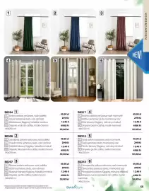Catalog BetterStyle Pagină 55
