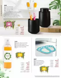 Catalog BetterStyle Pagină 56