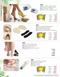Catalog BetterStyle Pagină 58