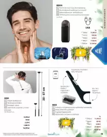 Catalog BetterStyle Pagină 59