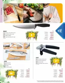 Catalog BetterStyle Pagină 6