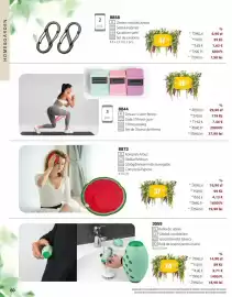 Catalog BetterStyle Pagină 60