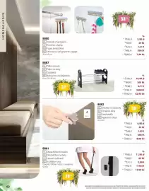 Catalog BetterStyle Pagină 62