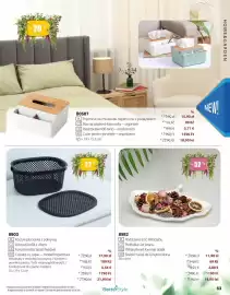 Catalog BetterStyle Pagină 63
