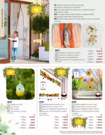 Catalog BetterStyle Pagină 64