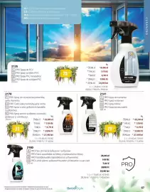 Catalog BetterStyle Pagină 67
