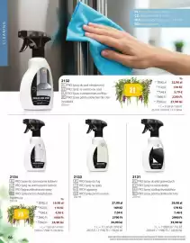 Catalog BetterStyle Pagină 68