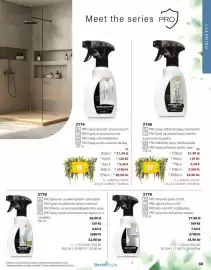 Catalog BetterStyle Pagină 69