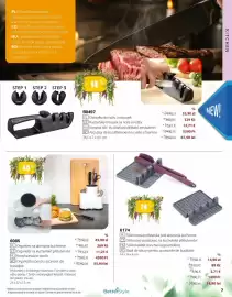 Catalog BetterStyle Pagină 7