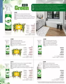 Catalog BetterStyle Pagină 70