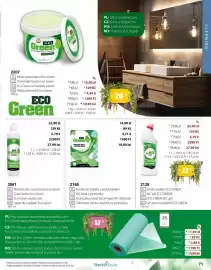 Catalog BetterStyle Pagină 71