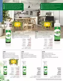 Catalog BetterStyle Pagină 72