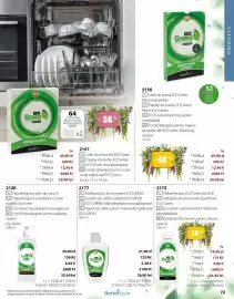 Catalog BetterStyle Pagină 73