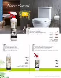 Catalog BetterStyle Pagină 74